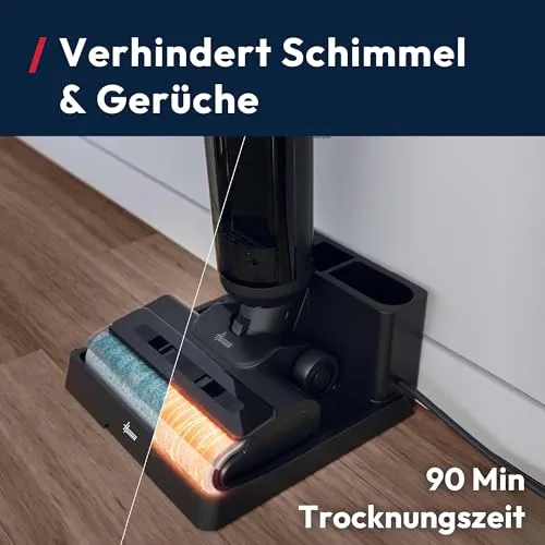Hoover HW3 Plus 5