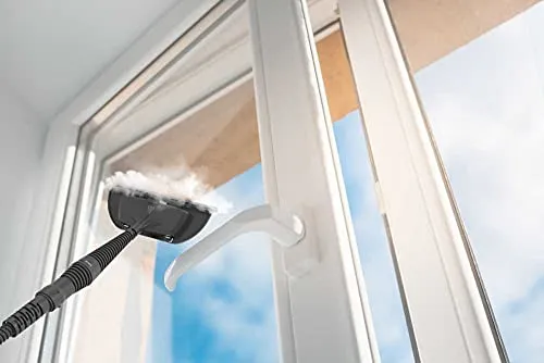 Hoover SGE1000 3