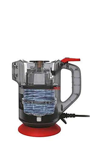Hoover SGE1000 5