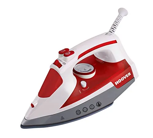 Hoover tim2500eu 2