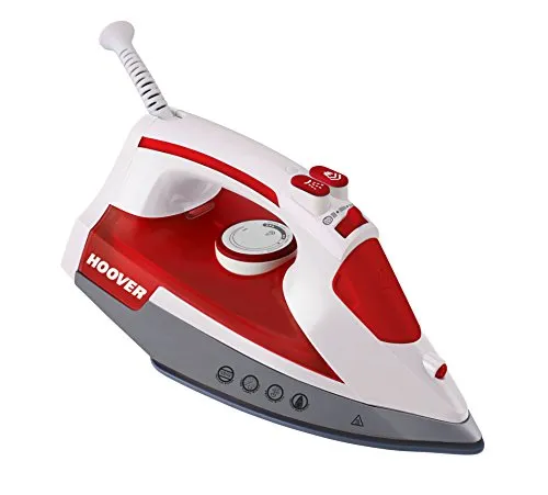 Hoover tim2500eu