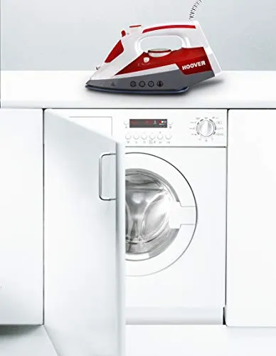 Hoover tim2500eu 6
