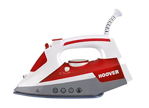 Hoover tim2500eu 3