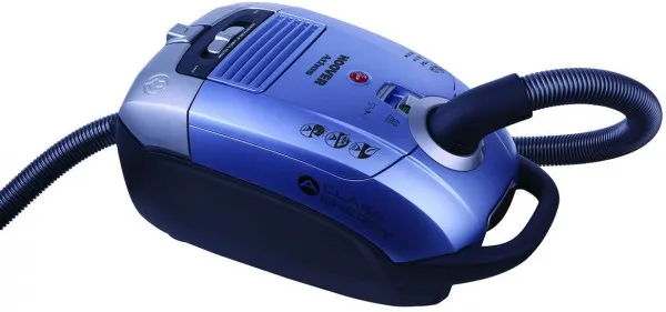 Hoover Athos AT70 AT30