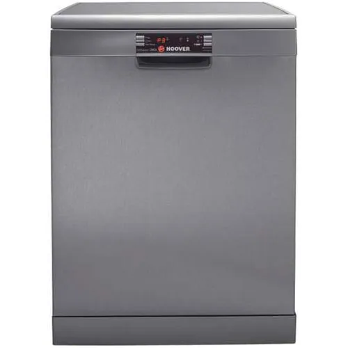 Hoover DDY 088 TX GreenRay