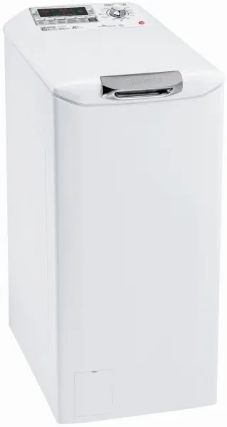 Hoover Dynamic Top DYSM 6123 D