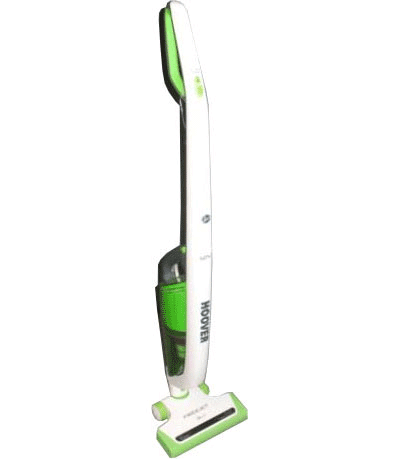Hoover Freejet FJ 180