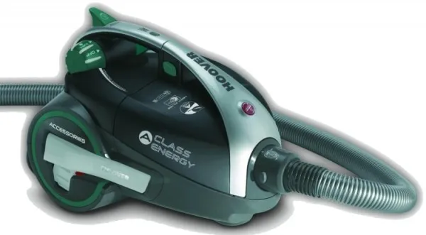 Hoover Freespace Evo FV70_FV10