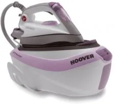 Hoover IronSpeed SRD 4110 2
