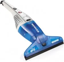 Hoover Jive JWC 60 B 3