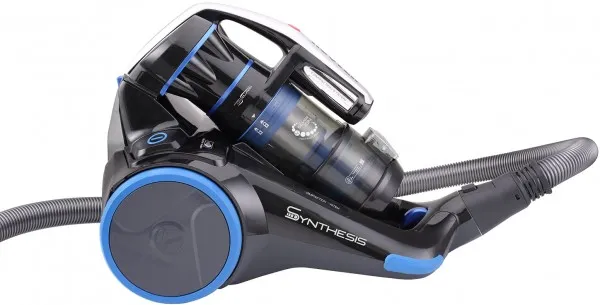 Hoover Synthesis ST71_ST10 2