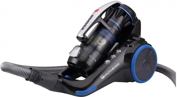 Hoover Synthesis ST71_ST10 3