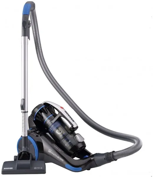 Hoover Synthesis ST71_ST10 4