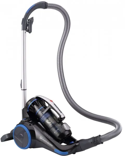 Hoover Synthesis ST71_ST10