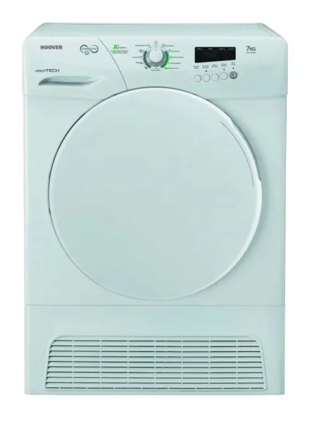 Hoover Vision Tech VTH 970 NA1T