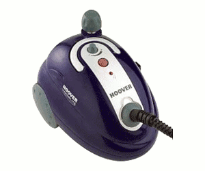 Hoover VSB 1210 011