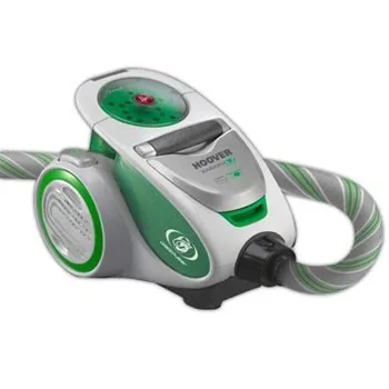 Hoover Xarion TXG 1210 GreenRay