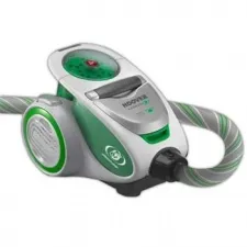 Hoover Xarion TXG 1210 GreenRay 2