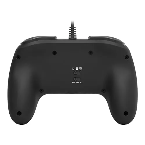 HORI Fighting Commander Octa 2