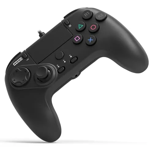 HORI Fighting Commander Octa 3