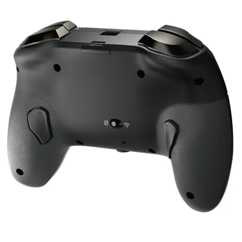 HORI Fighting Commander OCTA Pro 3