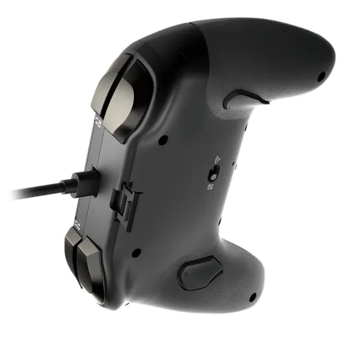 HORI Fighting Commander OCTA Pro 2