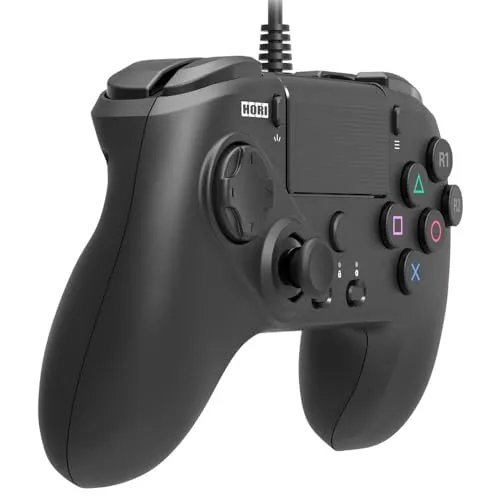 HORI Fighting Commander Octa 4