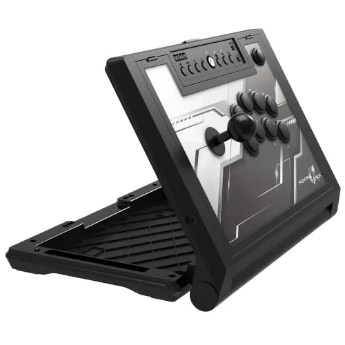 HORI Fighting Stick α