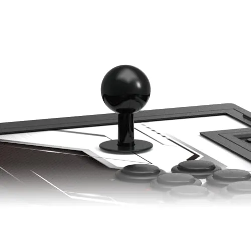 HORI Fighting Stick α 3