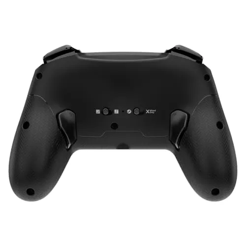 HORI HORIPAD Pro 3