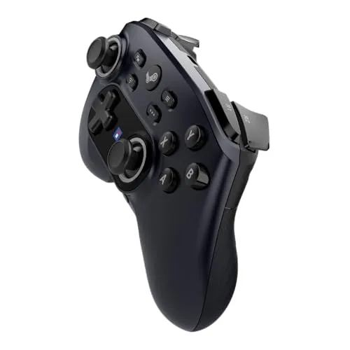 HORI HORIPAD Pro 4