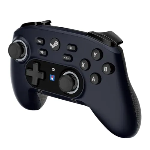 HORI HORIPAD Pro 5