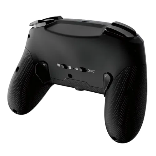 HORI HORIPAD Pro 6