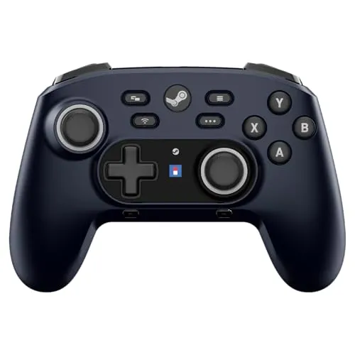 Pro
