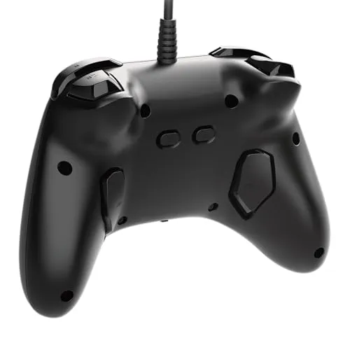 HORI HORIPAD Turbo 3