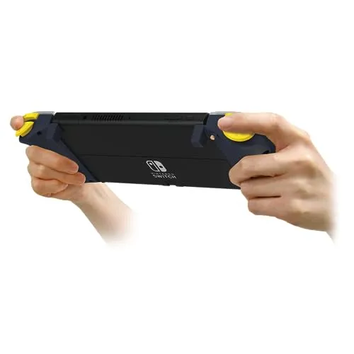 HORI Switch Split Pad Compact 2