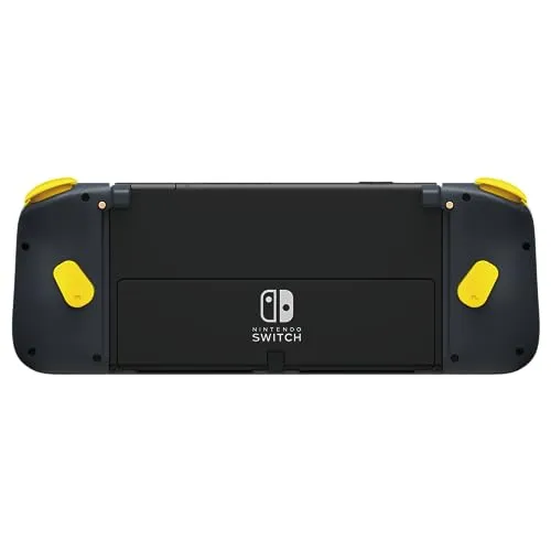 HORI Switch Split Pad Compact