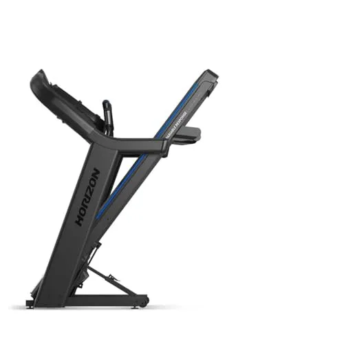 Horizon Fitness 7.4AT 4