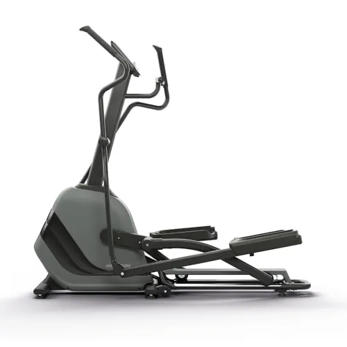 Horizon Fitness Andes 3.1 2