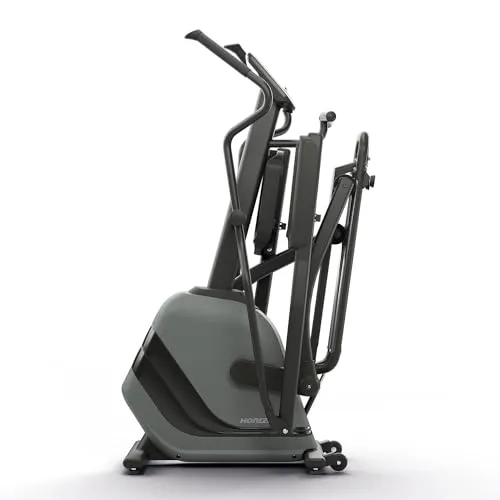 Horizon Fitness Andes 3.1 3