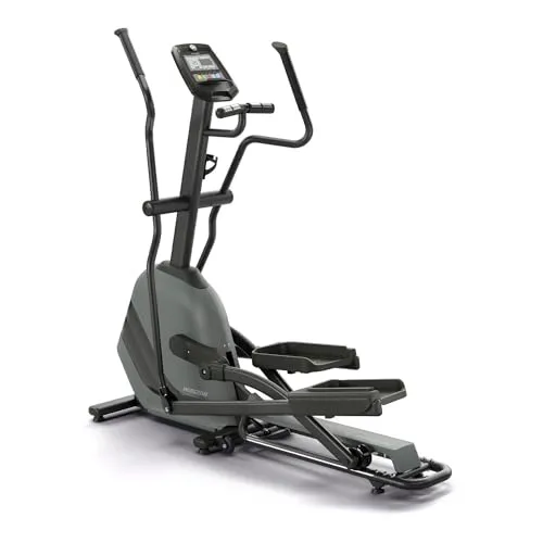 Horizon Fitness Andes 3.1