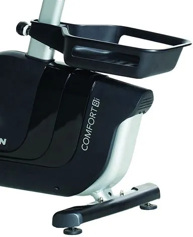 Horizon Comfort 8i 4