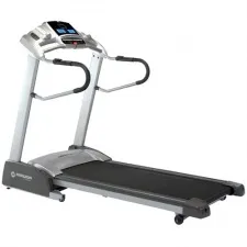 Horizon Fitness Paragon 308 3