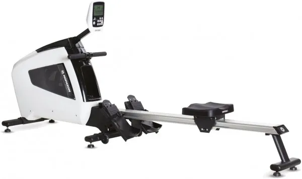 Horizon Fitness Rudergerät Oxford 5