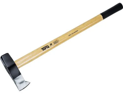 Hornbach Torq Spalthammer