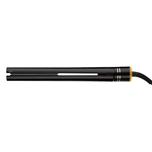Hot Tools Black Gold evolve 2