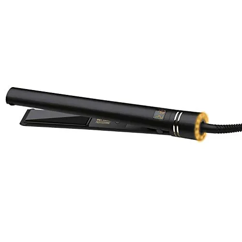 Hot Tools Black Gold evolve