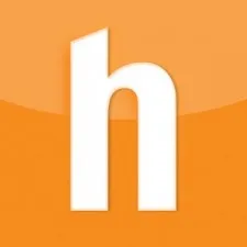 Hotel.de App 3