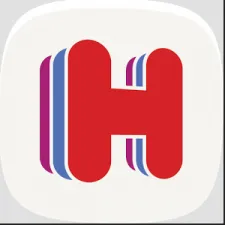 Hotels.com App 3