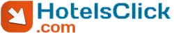 Hotelsclick.com